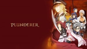 undefined Images